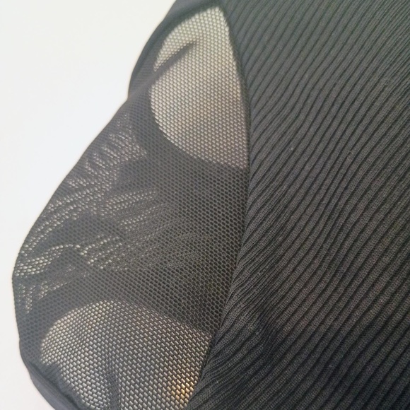 I Space Bikini *NEW W/TAGS Small - Picture 9 of 15